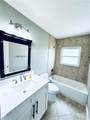 104 Pops Lane - Photo 43