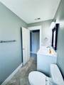 104 Pops Lane - Photo 44