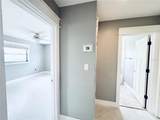 104 Pops Lane - Photo 45