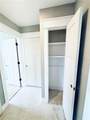 104 Pops Lane - Photo 46