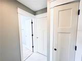 104 Pops Lane - Photo 47