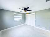 104 Pops Lane - Photo 48