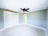 104 Pops Lane - Photo 49