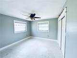 104 Pops Lane - Photo 50