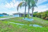 408 Fletcher Street - Photo 4