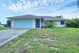 408 Fletcher Street - Photo 5