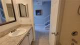 5459 Bentgrass Drive - Photo 24