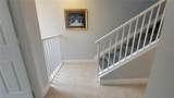 5459 Bentgrass Drive - Photo 25