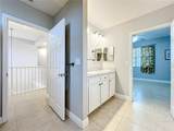 5459 Bentgrass Drive - Photo 42