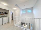 5459 Bentgrass Drive - Photo 43