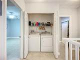 5459 Bentgrass Drive - Photo 44