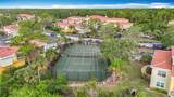 5459 Bentgrass Drive - Photo 49