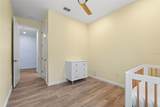 5240 Bentgrass Way - Photo 25