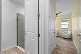 5240 Bentgrass Way - Photo 26