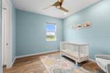 5240 Bentgrass Way - Photo 27