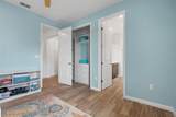 5240 Bentgrass Way - Photo 28