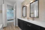 5240 Bentgrass Way - Photo 29