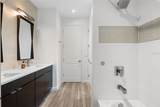 5240 Bentgrass Way - Photo 30