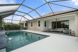 5240 Bentgrass Way - Photo 33