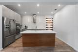 5240 Bentgrass Way - Photo 4