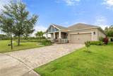 5240 Bentgrass Way - Photo 40