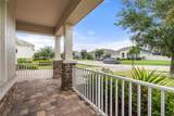 5240 Bentgrass Way - Photo 42