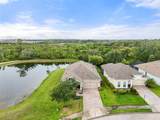 5240 Bentgrass Way - Photo 43