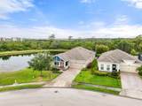 5240 Bentgrass Way - Photo 44