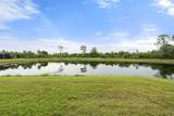 5240 Bentgrass Way - Photo 45