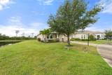 5240 Bentgrass Way - Photo 46