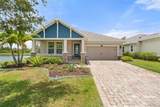 5240 Bentgrass Way - Photo 47