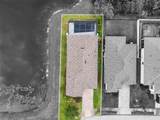 5240 Bentgrass Way - Photo 48