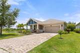 5240 Bentgrass Way - Photo 49