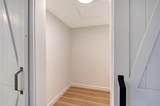 1203 Lyric Lane - Photo 29