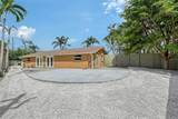 1203 Lyric Lane - Photo 40