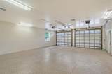 1203 Lyric Lane - Photo 42