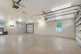 1203 Lyric Lane - Photo 43