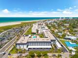 5600 Beach Way Drive - Photo 1