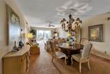 5600 Beach Way Drive - Photo 18