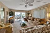 5600 Beach Way Drive - Photo 19