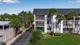 5600 Beach Way Drive - Photo 2
