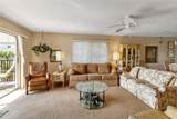 5600 Beach Way Drive - Photo 20