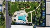 5600 Beach Way Drive - Photo 4