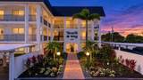 5600 Beach Way Drive - Photo 5