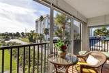 5600 Beach Way Drive - Photo 7