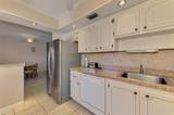 96 Boundary Boulevard - Photo 11