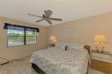 96 Boundary Boulevard - Photo 13
