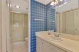 96 Boundary Boulevard - Photo 14