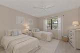 96 Boundary Boulevard - Photo 17