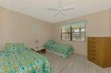 96 Boundary Boulevard - Photo 18